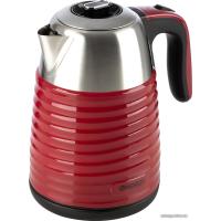 Energy E-253