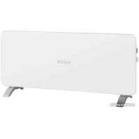 Kitfort KT-2707