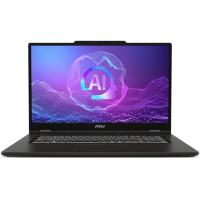 MSI Venture A17 AI A2HMG-014XRU