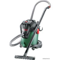 Bosch AdvancedVac 20 [06033D1200]
