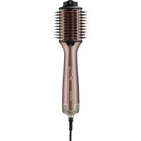BaByliss AS95E