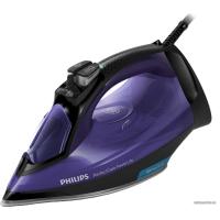 Philips GC3925/30