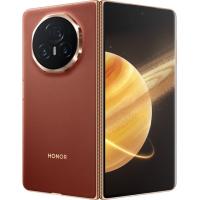 HONOR Magic V3 12GB/512GB международная версия (красновато-коричневый)