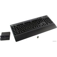 Logitech G613 920-008395