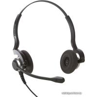 Accutone TB910 QD