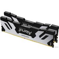 Kingston FURY Renegade 2x16ГБ DDR5 6400МГц KF564C32RSK2-32