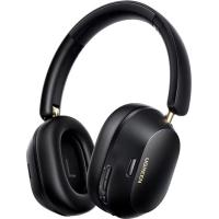 Ugreen HiTune Max5c HP203 (черный)
