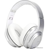CrownMicro CMBH-5050 (серебристый)