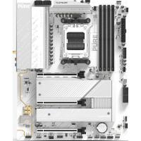 Sapphire Pure B850A WiFi7