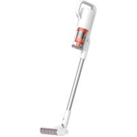 Xiaomi Mijia Handheld Vacuum Cleaner 3C D208 (с переходником на евровилку)