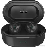 Niceboy Hive Pods 2
