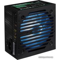 AeroCool VX-600 Plus RGB