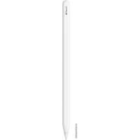 Apple Pencil (2-го поколения)