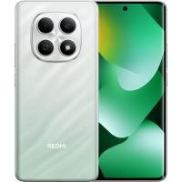Redmi Note 15 8GB/256GB международная версия (зеленый)