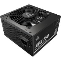Montech APX 750W (DC to DC)