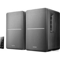 Edifier R1280DB (черный)