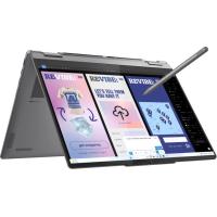 Lenovo Yoga 7 2-in-1 14ILL10 83JQ007YRK