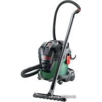 Bosch UniversalVac 15 [06033D1100]