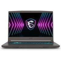 MSI Thin 15 B2RVE-3450XRU