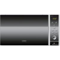 CASO MCG 30 Ceramic chef