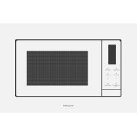 Krona Himmel 60 WH