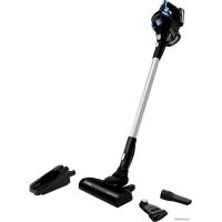 Bosch BCS611P4A