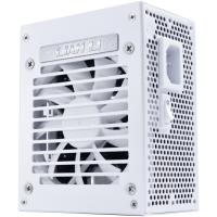 Lian Li SP750 V2 750 G9P.SP0750G.W000.RU