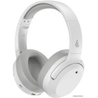 Edifier W820NB (белый)