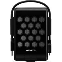 ADATA HD720 AHD720-1TU31-CBK 1TB (черный)