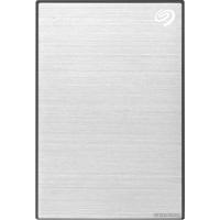 Seagate One Touch STKC5000401 5TB