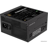 Gigabyte P850GM