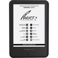 Onyx BOOX Faust 7