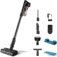 Philips XC7055/01
