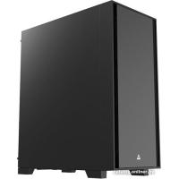 Montech AIR 1000 Silent (черный)