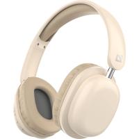 Defender FreeMotion B640 (бежевый)
