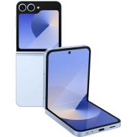 Samsung Galaxy Z Flip6 SM-F741B 12GB/512GB (голубой)