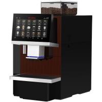 Dr.Coffee F16