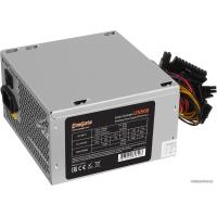 ExeGate ATX-UN500 EX244555RUS