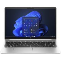 HP ProBook 450 G10 968W5ET