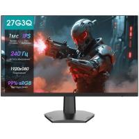 Hisense 27G3Q