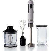 Ariete 602/01 3 in 1 Moderna