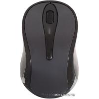 A4Tech Zero Delay G3-280A (серый)
