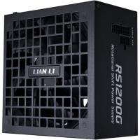 Lian Li RS1200G G9P.RS1200G.BH00.RU