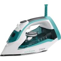 Candy CI-103