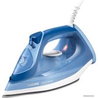 Philips DST3031/20