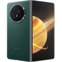 HONOR Magic V3 12GB/512GB международная версия (зеленая тундра)