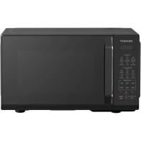 Toshiba MW3-EM20PE(BK)