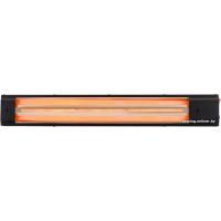 StarWind SHIRC-1010