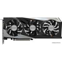 Gigabyte Radeon RX 6500 XT Gaming OC GV-R65XTGAMING OC-4GD