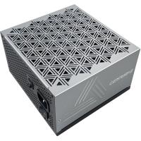 Montech Century II 850W
